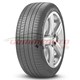 COP. 255/50HR19 PIRELLI SCORPION ZERO AS MO XL 107H